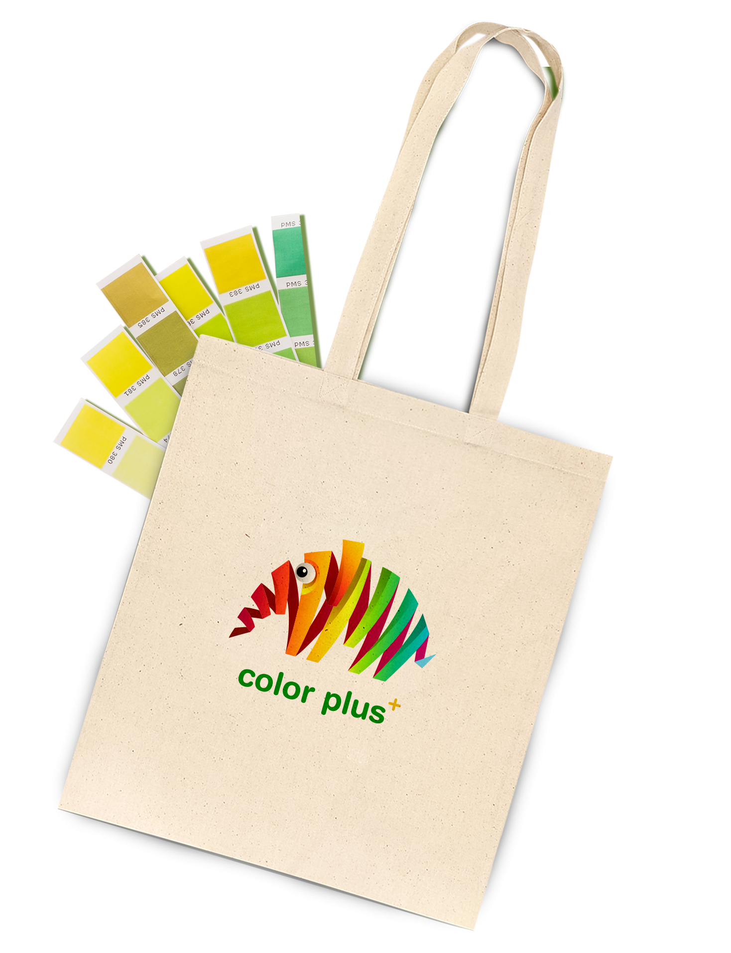 Full Color Printing